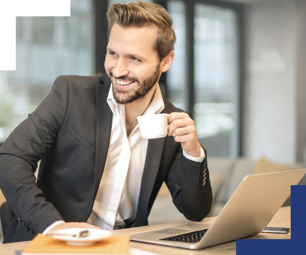 Responsabilità professionisti Super Bonus Leggi l’articolo di Vittoria Assicurazioni Cuneo Europa