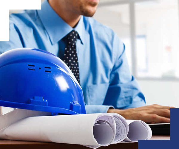 resp datore di lavoro vittoria assicurazioni cuneo europa