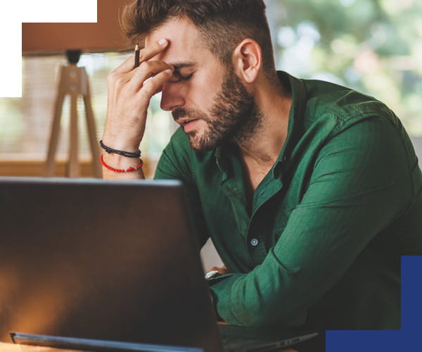 Cyber Risk Protection con Vittoria Assicurazioni Cuneo Europa