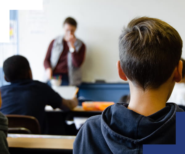 Cresco e Lode la polizza per il futuro dei tuoi figli con Vittoria Assicurazioni Cuneo Europa