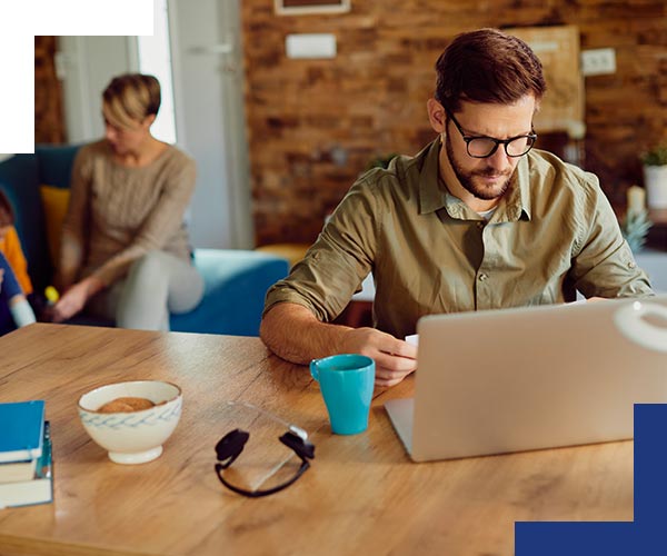 Polizze vita: scegli le soluzioni Vittoria Assicurazioni Cuneo Europa