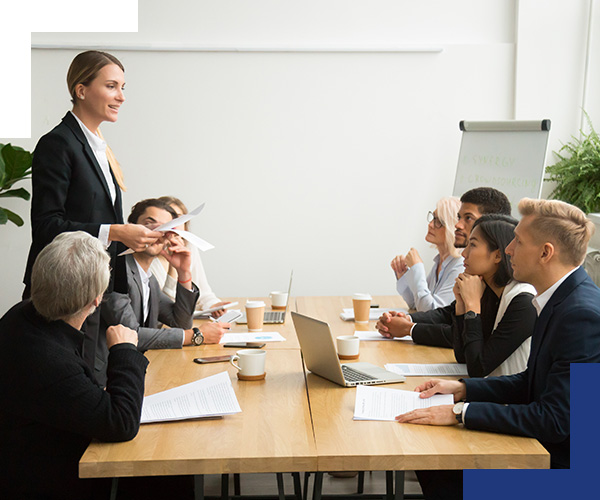 AV blog Img Esterna lug 26 tutela manager