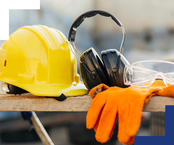 AV blog Img Esterna ott 26 infortunio lavoro